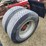 2002-sterling-m7500-acterra-image-17
