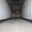 2012-hyundai-hy-cube-image-9