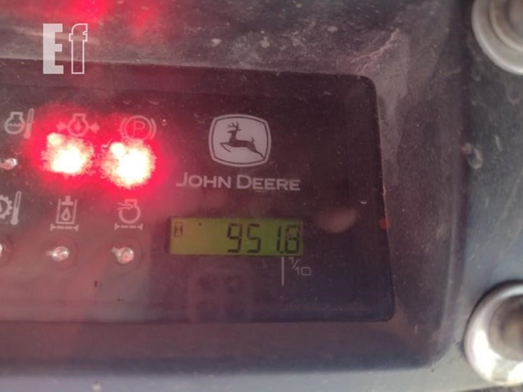 deere-312gr-image-6
