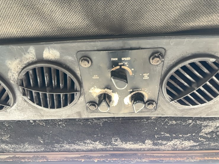 caterpillar-988b-image-17