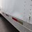 2006-utility-van-image-6