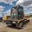 2015-morooka-mst2200vd-image-35