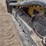 2022-deere-333g-image-22