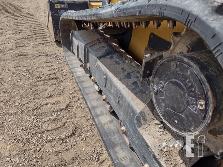 2022-deere-333g-image-22