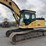 komatsu-pc300-lc-7l-image-2