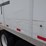 2008-stoughton-van-image-8