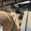 volvo-fc2421c-image-46