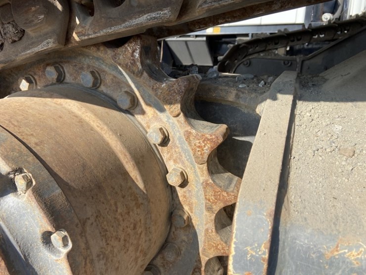 volvo-fc2421c-image-46