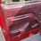 1996-ford-f350-xl-image-33