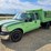 2007-ford-f350-image-1