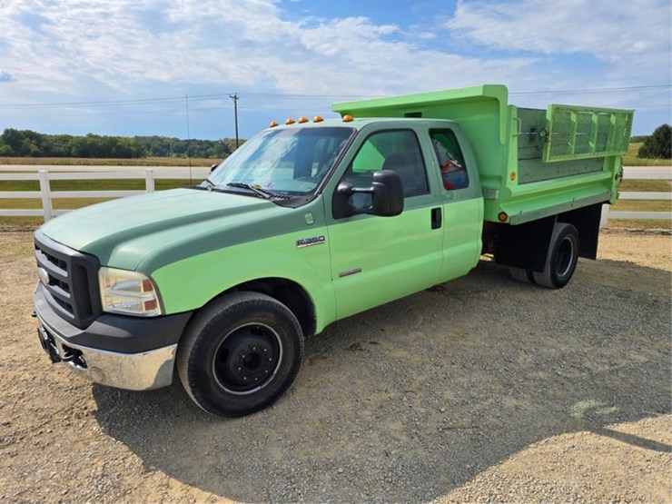 2007-ford-f350-image-1