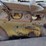2004-deere-550h-lt-image-35