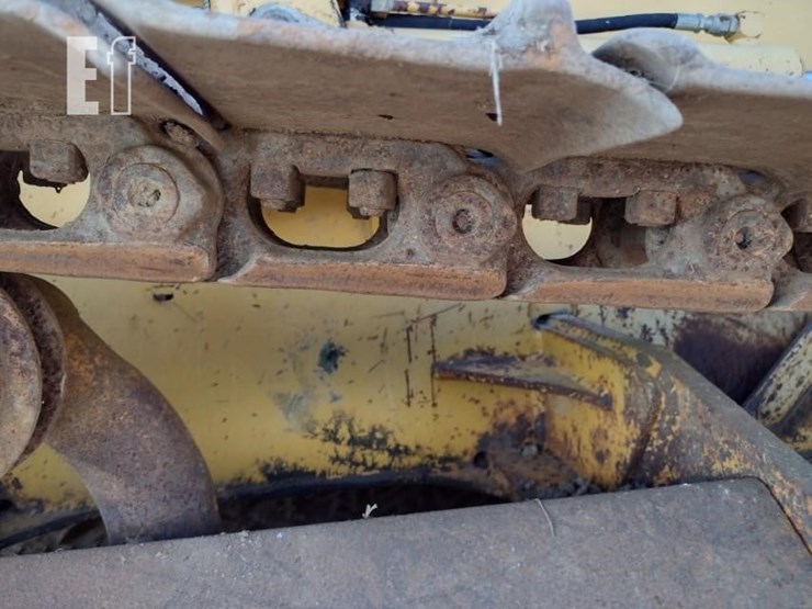 2004-deere-550h-lt-image-35