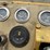 caterpillar-cp-323-image-18