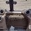 1999-deere-410e-image-13