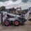 2002-bobcat-863-image-3