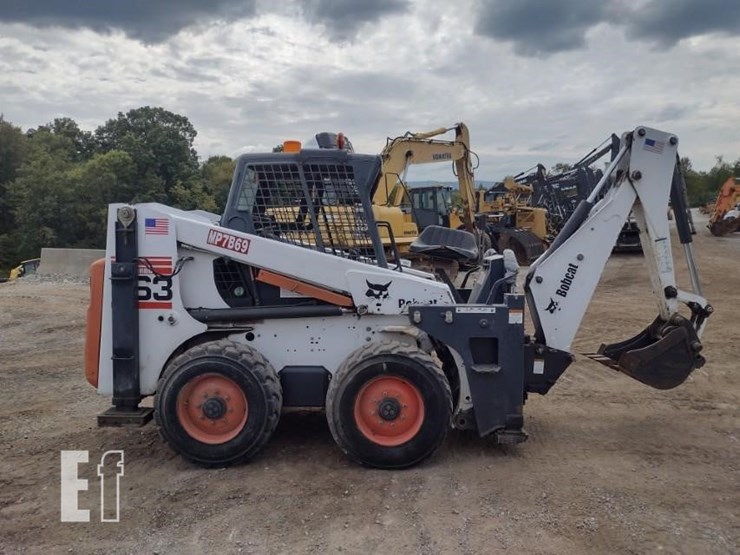 2002-bobcat-863-image-3