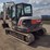 2018-bobcat-e85-image-48