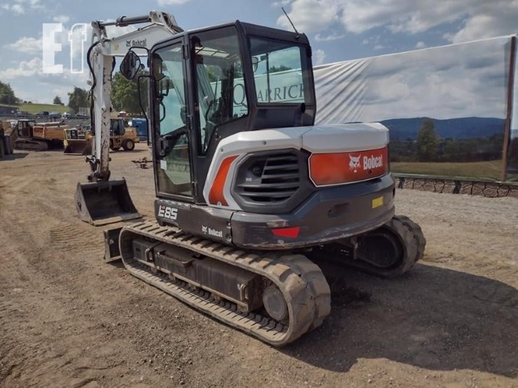 2018-bobcat-e85-image-48