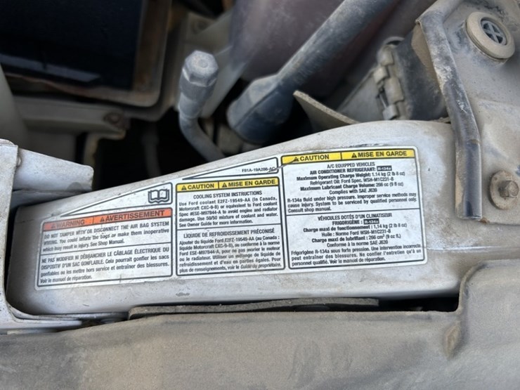 1999-ford-f250-sd-image-29