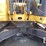 2011-deere-225d-lc-image-36