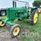 john-deere-b-image-3