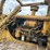 caterpillar-d6c-image-24