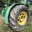 john-deere-gp-image-19