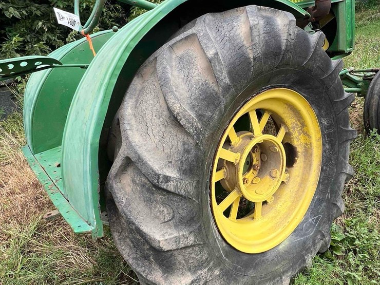 john-deere-gp-image-19