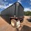 2014-dragon-500-bbl-image-6