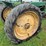 john-deere-b-image-11