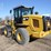 2013-caterpillar-924k-image-37
