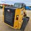 caterpillar-279d3-image-5