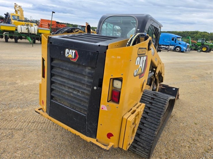 caterpillar-279d3-image-5
