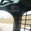 2018-bobcat-t595-image-8
