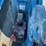 2019-genie-gs1930-image-10