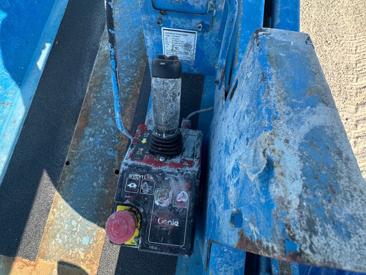 2019-genie-gs1930-image-10