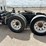 2018-kenworth-t880-image-3