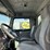 2005-peterbilt-335-image-15