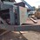 powerscreen-powergrid-image-10