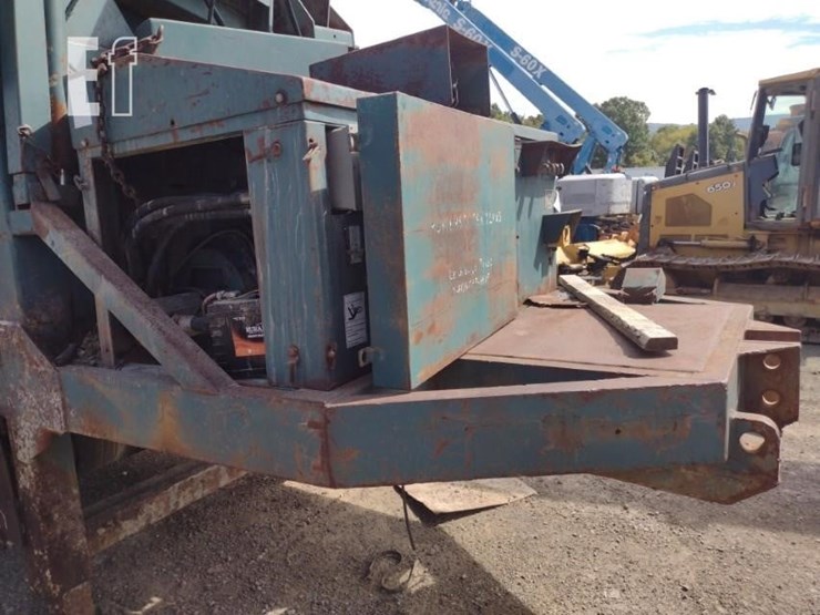 powerscreen-powergrid-image-10