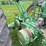 john-deere-b-image-6