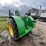 john-deere-d-image-11