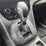 2014-ford-escape-image-34
