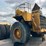 caterpillar-785b-image-3