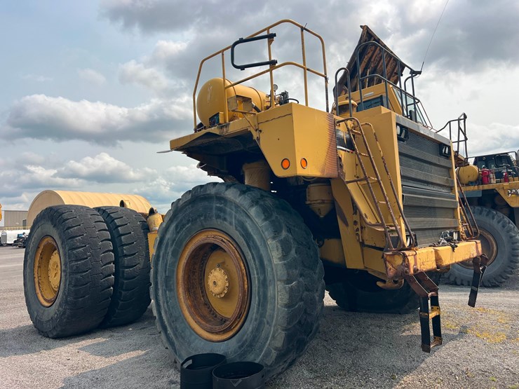 caterpillar-785b-image-3