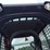 2020-bobcat-t595-image-14