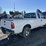 2011-ford-f250-sd-image-4
