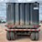 2014-dragon-500-bbl-image-6