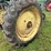 john-deere-b-image-12